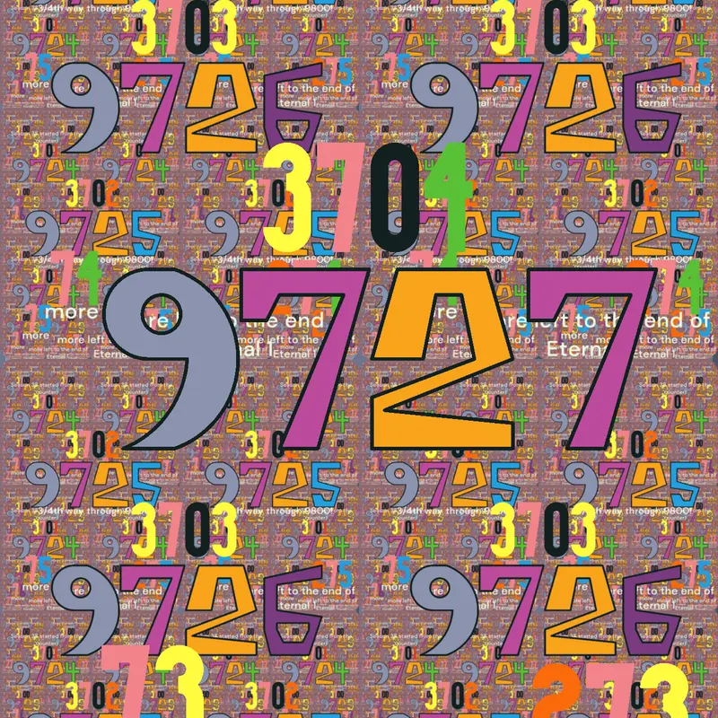 9727 by @9MilB_iNeoPepper_REAL