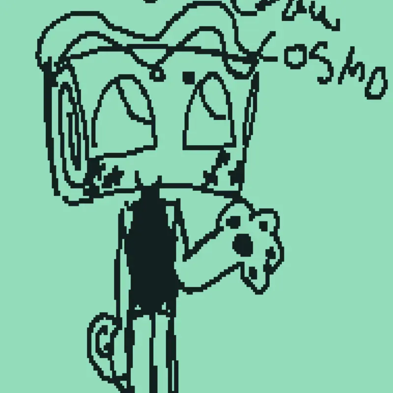 Game by @globglob