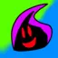 jsa avatar