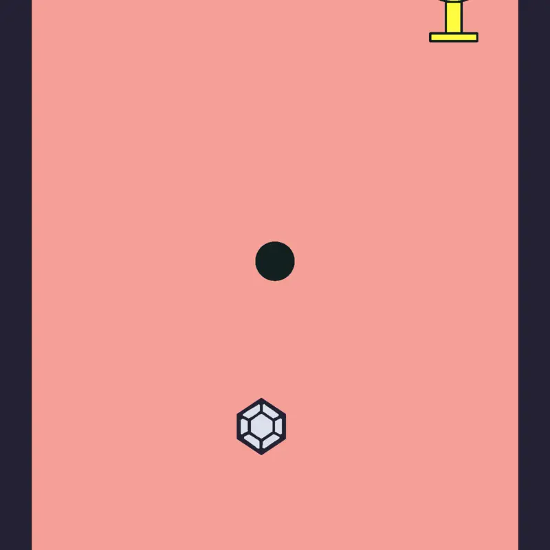Game by @redskullscream
