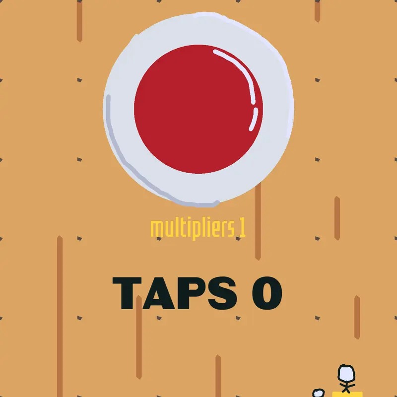Game by @panfilomeno