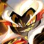 _-RajaBine-_ avatar