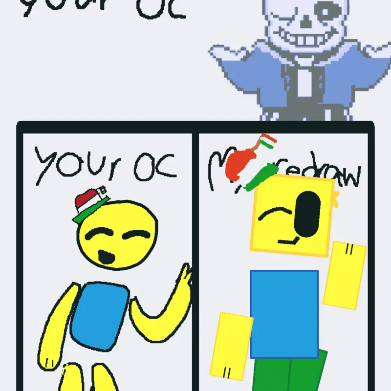 Game by @idk7373737396