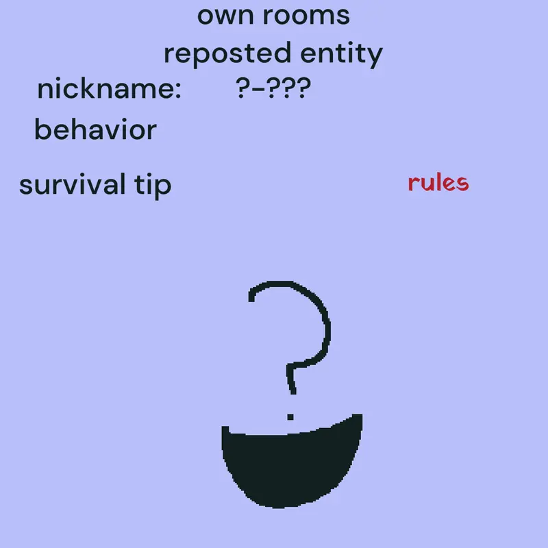 Game by @Xx_wrench_mania_xX