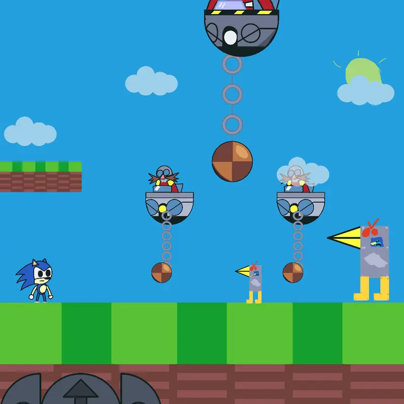 Game by @RoyalGuard1