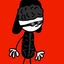 ServerScriptServiceI avatar