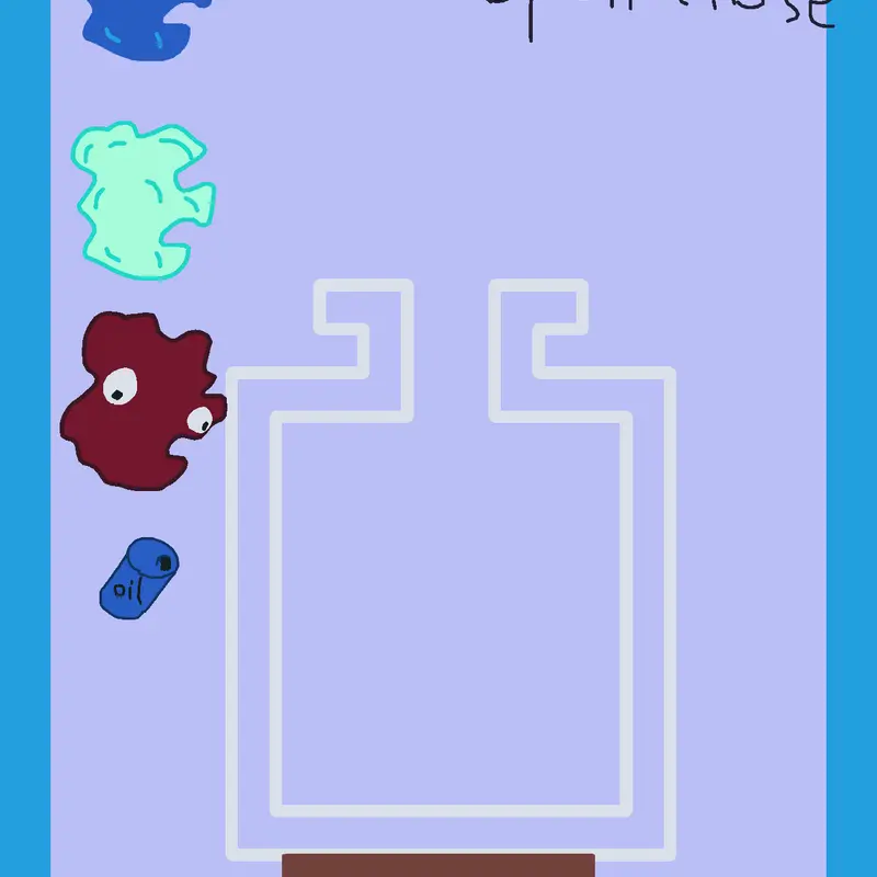 Game by @gameas