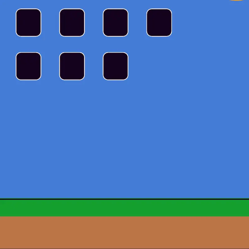 Game by @im_soo_hapi
