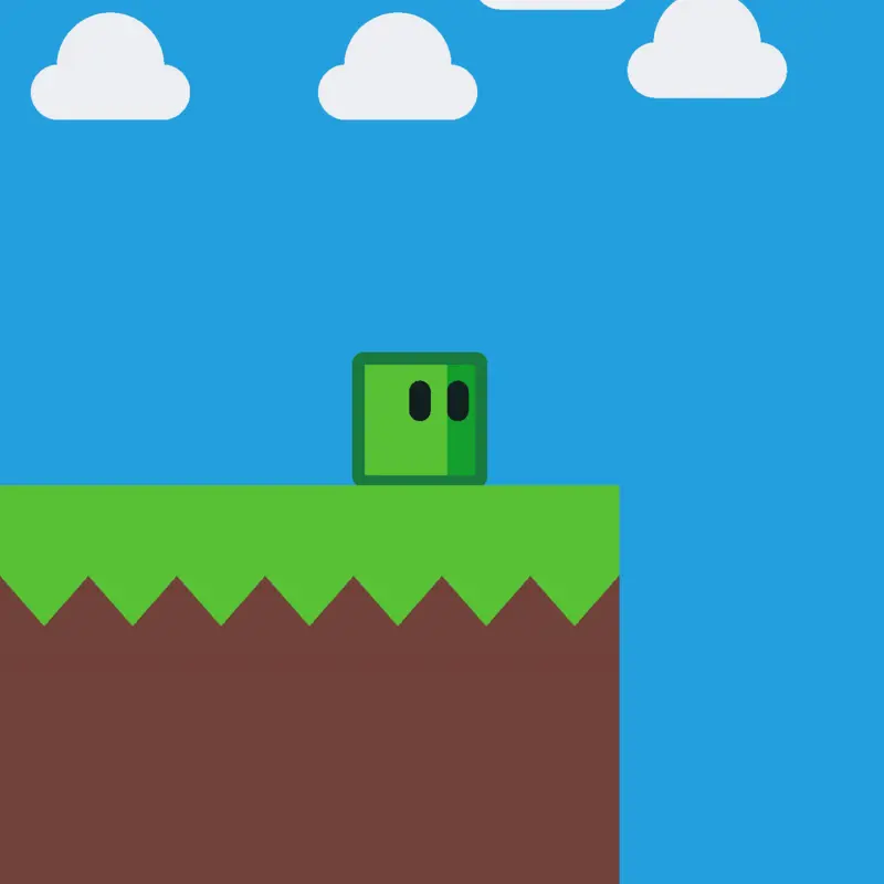 Game by @Maysarohratuice