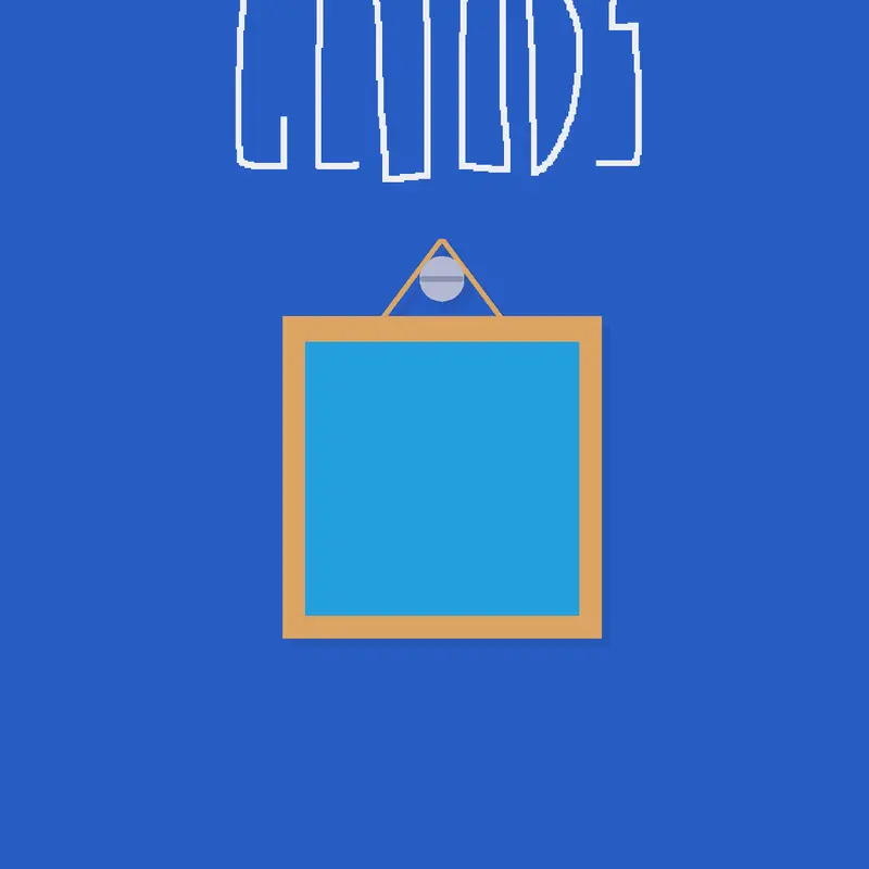 Game by @bluzdadude