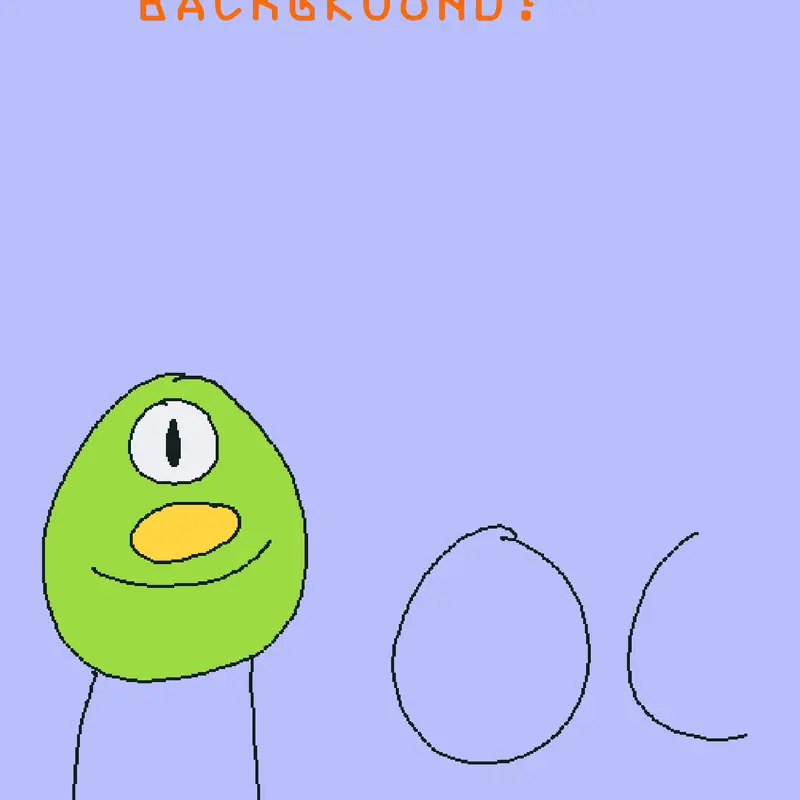 Game by @DoggieBop