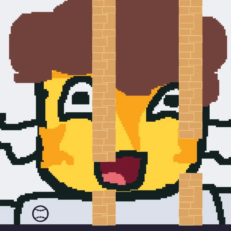 Game by @sillyoneheh