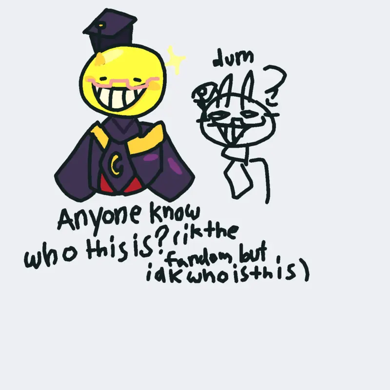 Game by @I_Ate_Your_Pencil