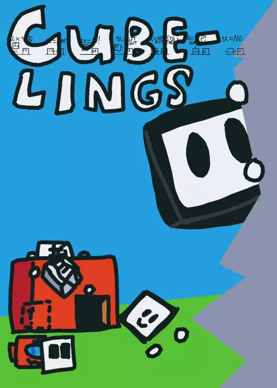 Game by @GabrielGames2I_official