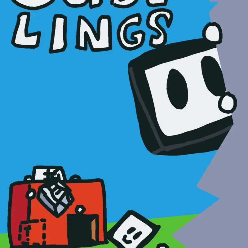 Game by @GabrielGames2I_official