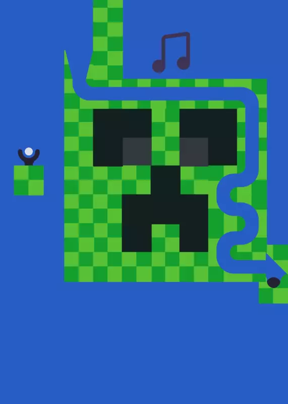 Game by @XmanH1