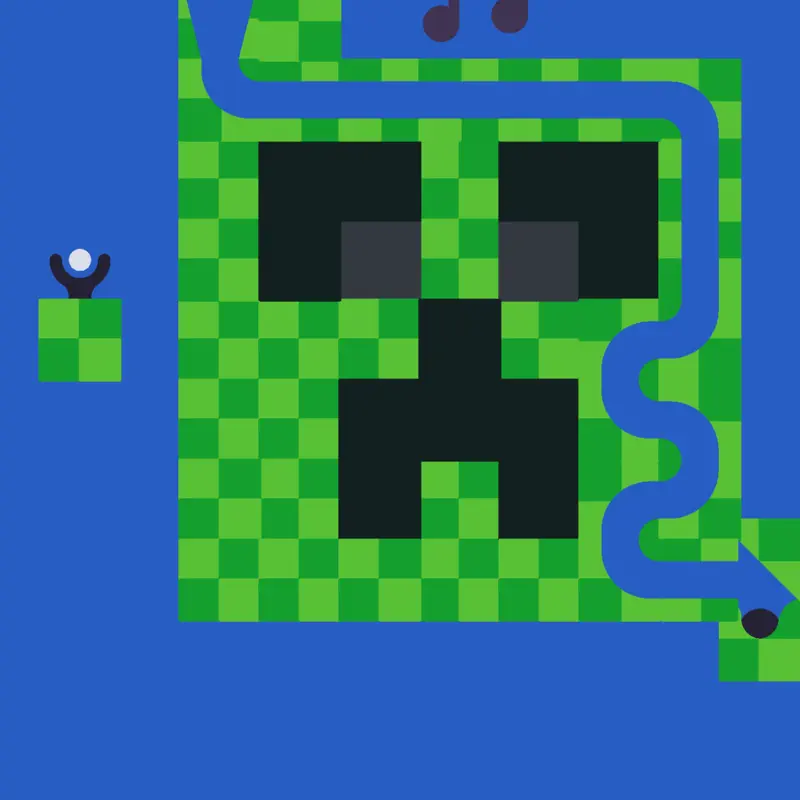 Game by @XmanH1