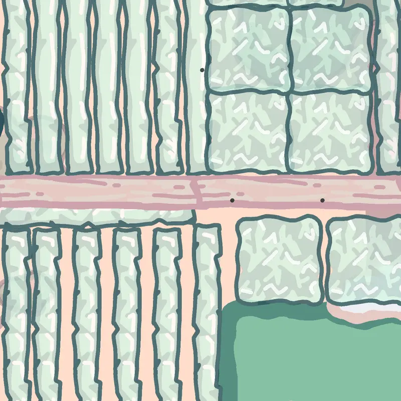 Game by @C001357K1D