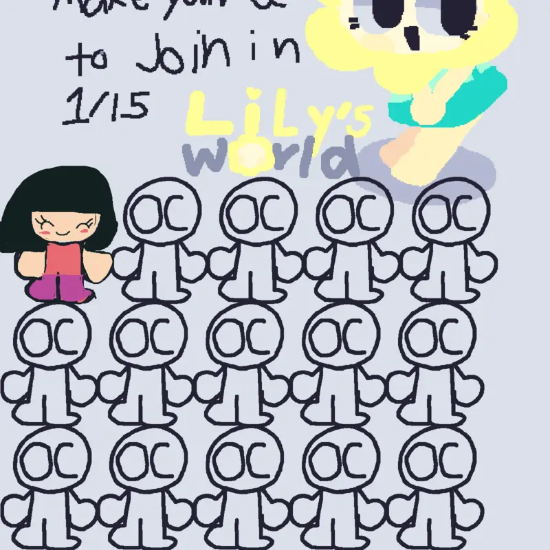 Game by @Allisonx