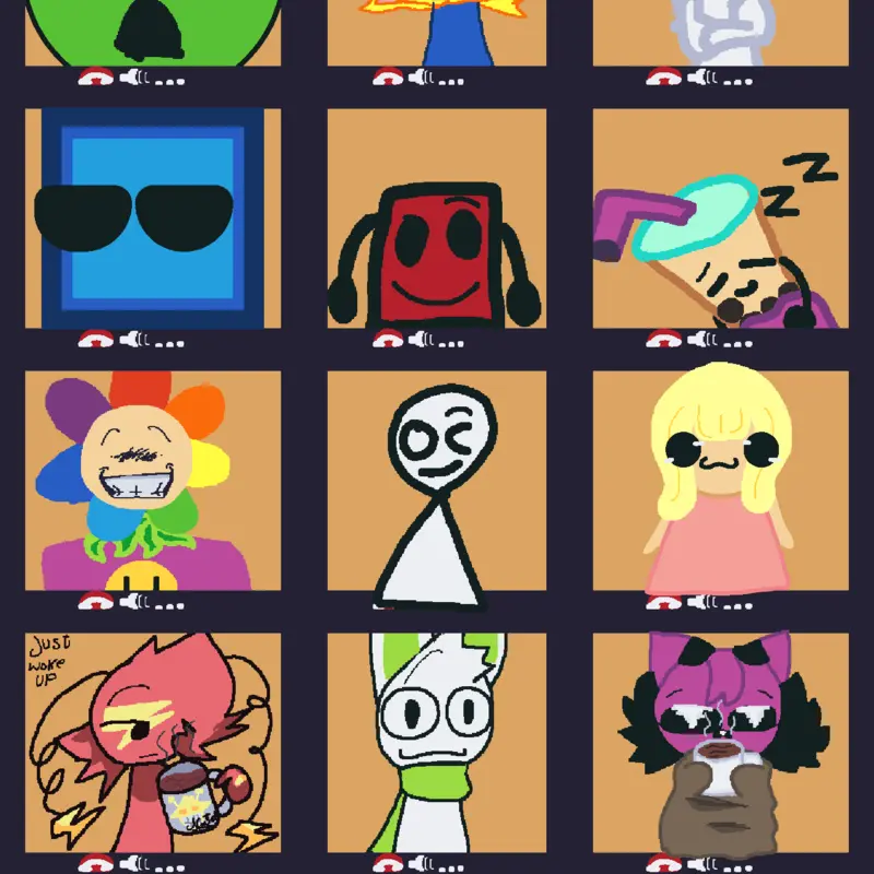 Game by @_Ur1el_