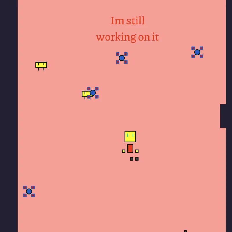 Game by @mrmonkey763416