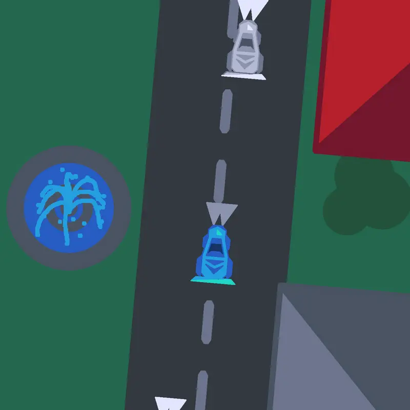 Game by @PinEarth