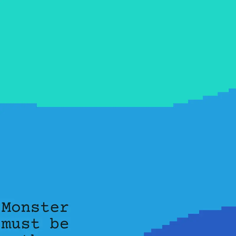 Game by @TsukkiVeeTheTVowl