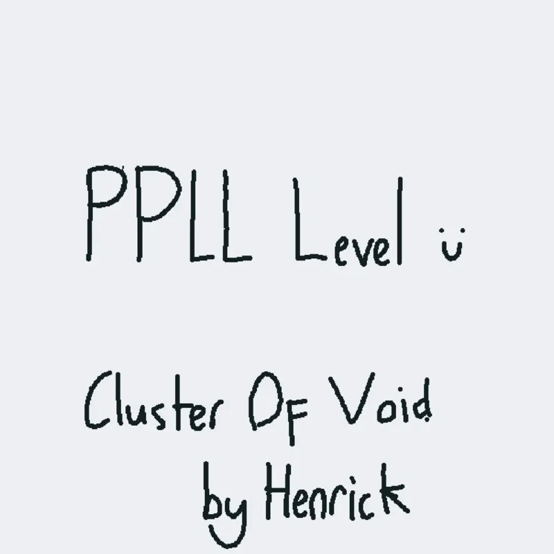 Game by @HenrickChartsson