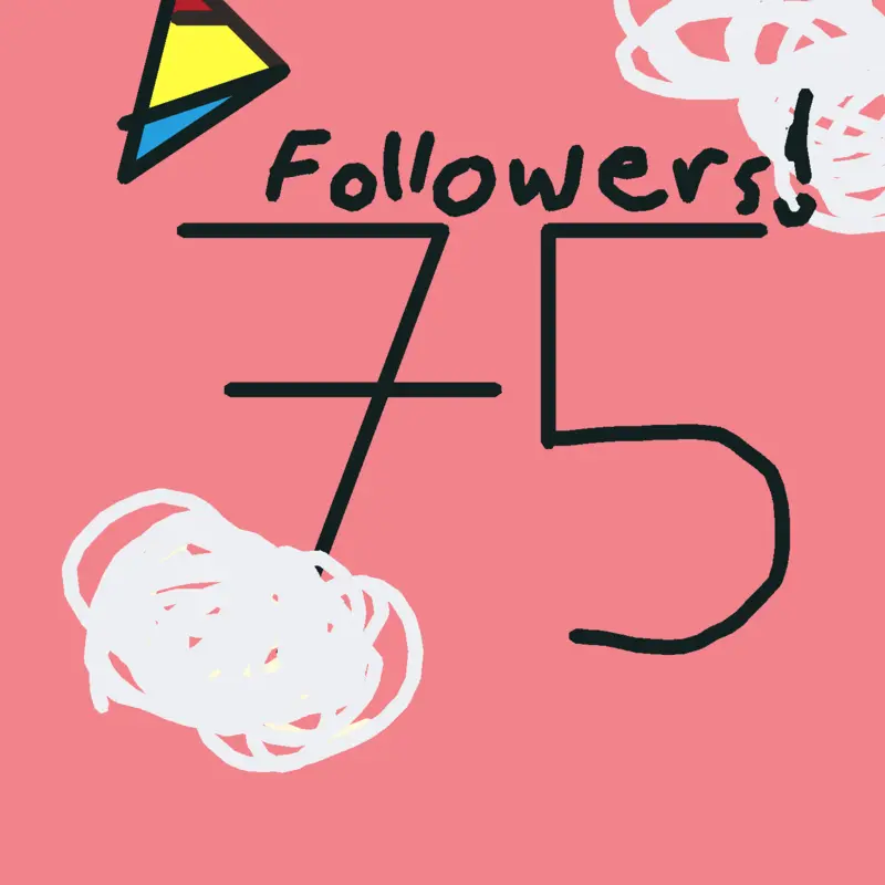 Game by @unknownp3rson