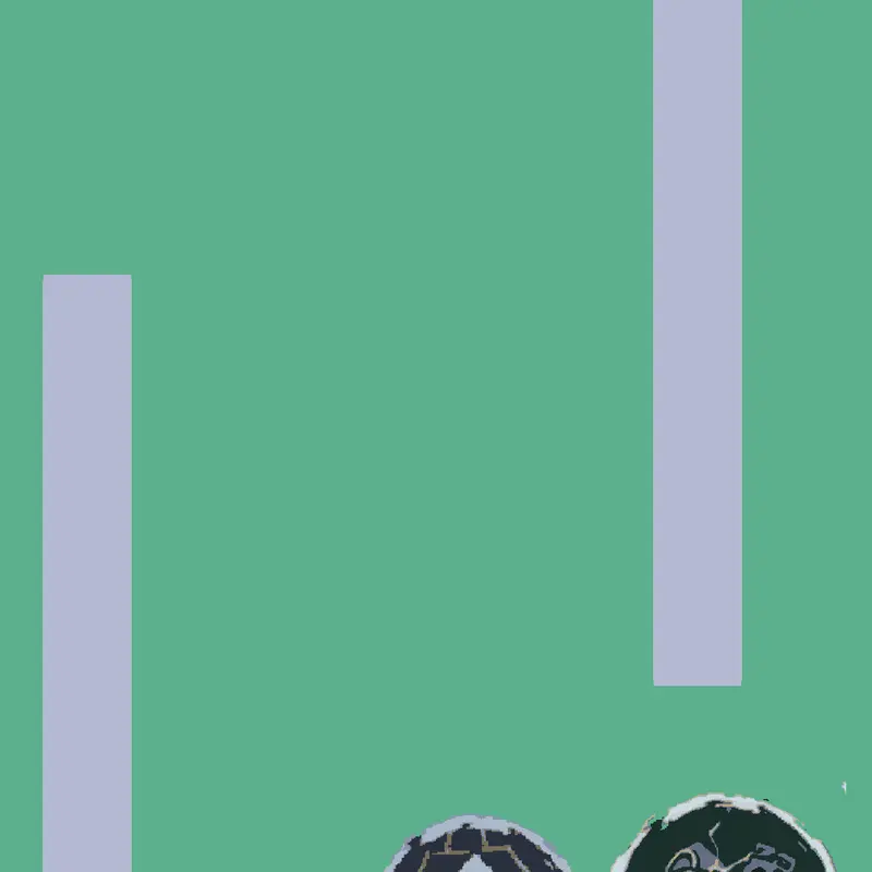 Game by @troiutroia