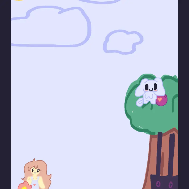 Game by @C1nnastarz_