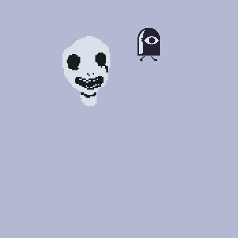 Game by @o-64