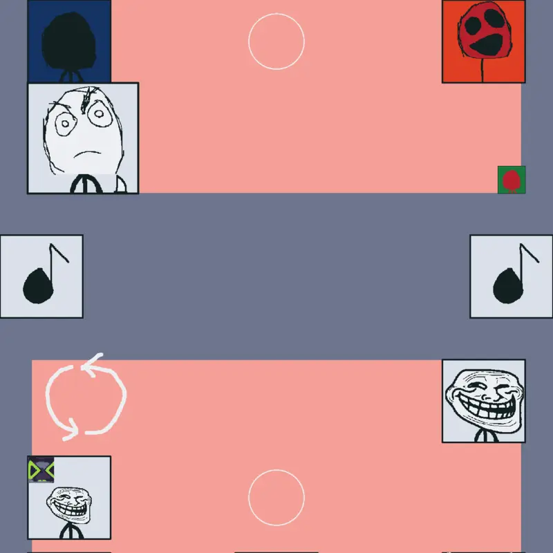 Game by @Bun9000