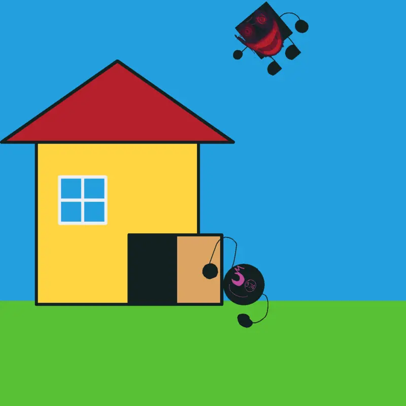 Game by @Sprinting_Dummy_BFDI_KP