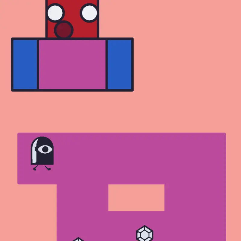 Game by @Castleberrypeas