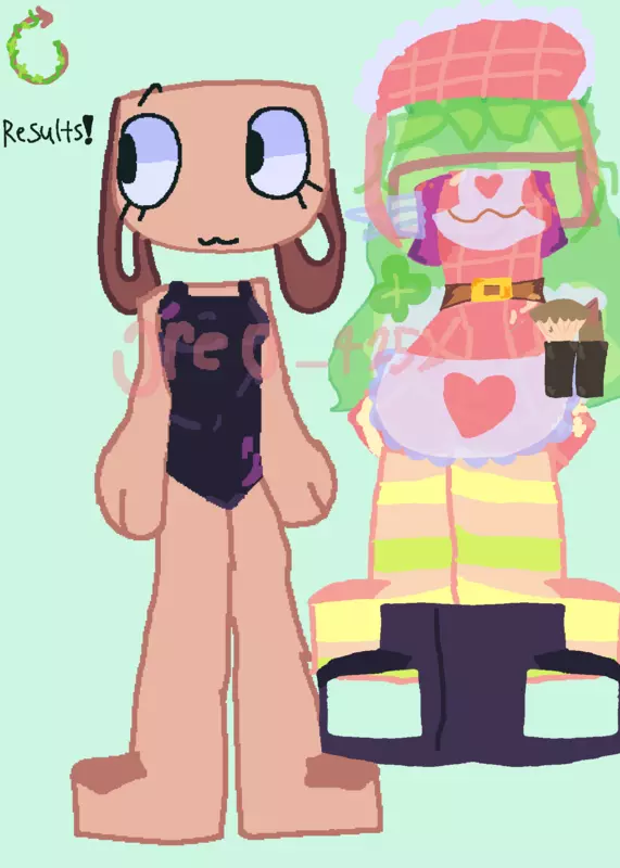 Game by @-w3ird-bassie_lov3r-xd
