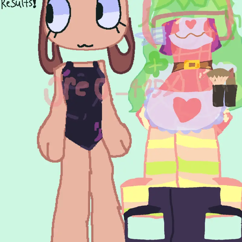 Game by @-w3ird-bassie_lov3r-xd