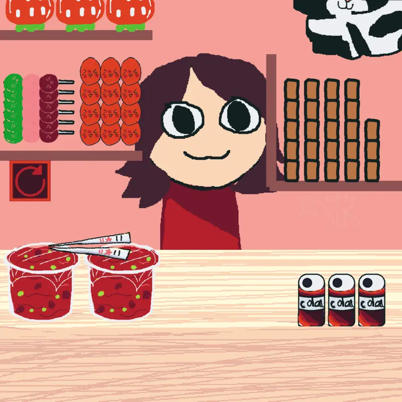 Game by @santy-y-beche