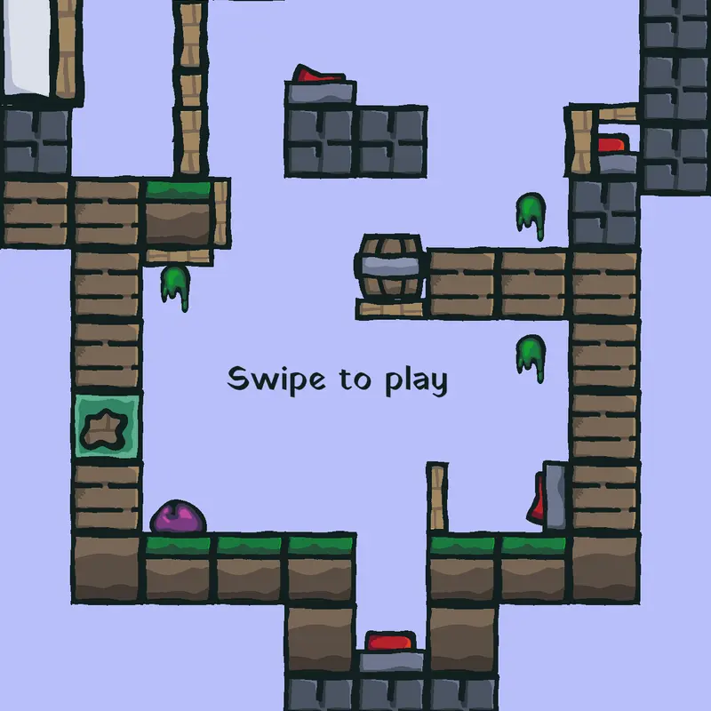 Game by @lol901