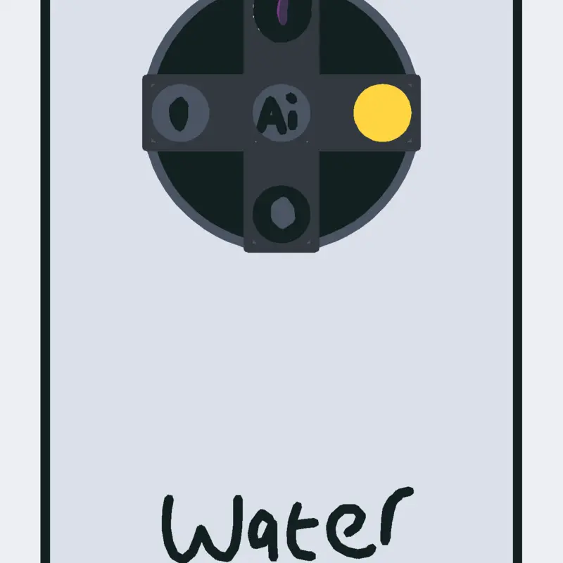 Game by @Fasslo
