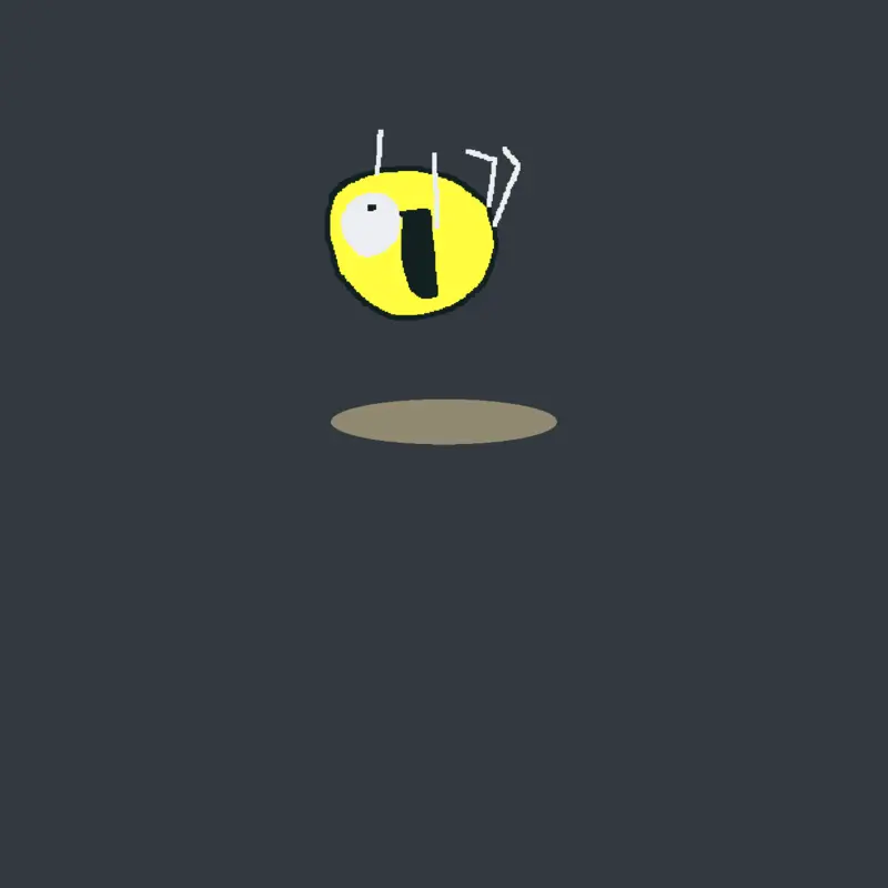 Game by @daniel17294
