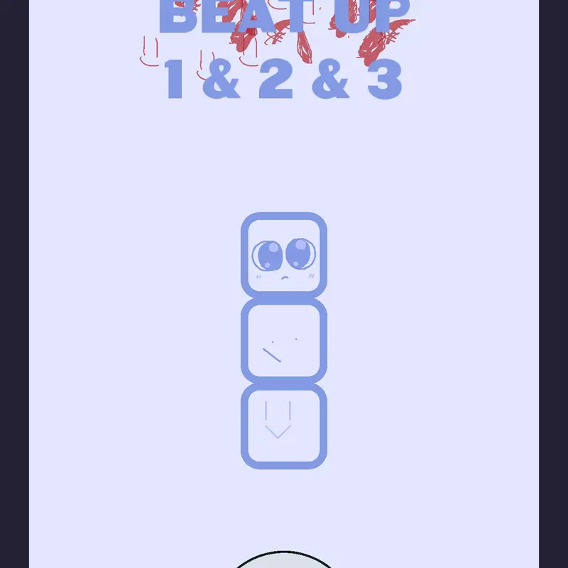 Game by @iddoy_brazil