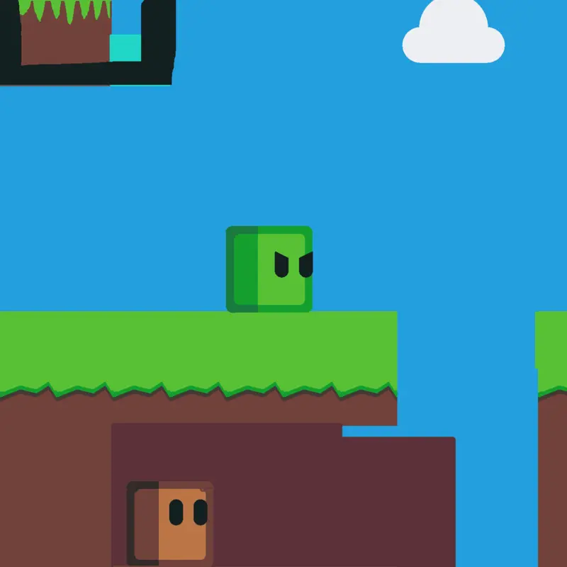 Game by @Mistic_rbx