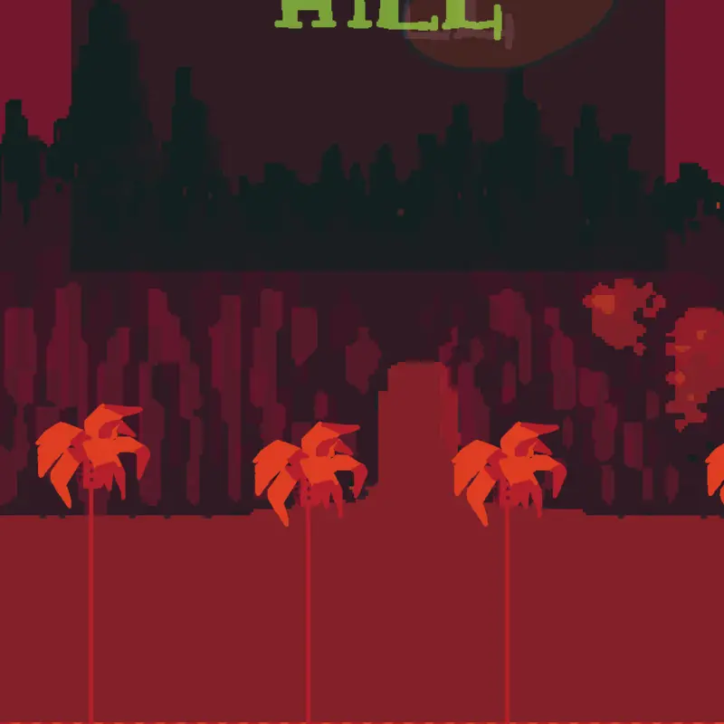 Game by @MyCookieOficial