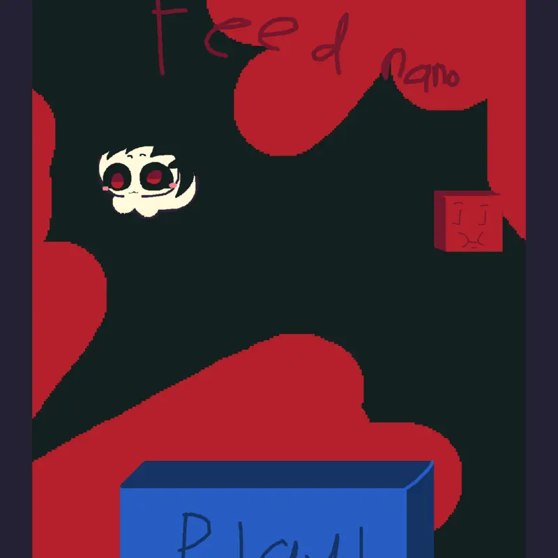 Game by @dylan_nano666