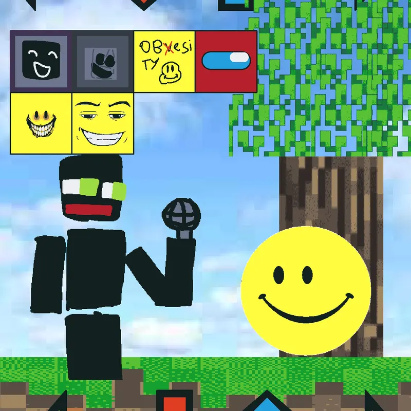 Game by @patick1234