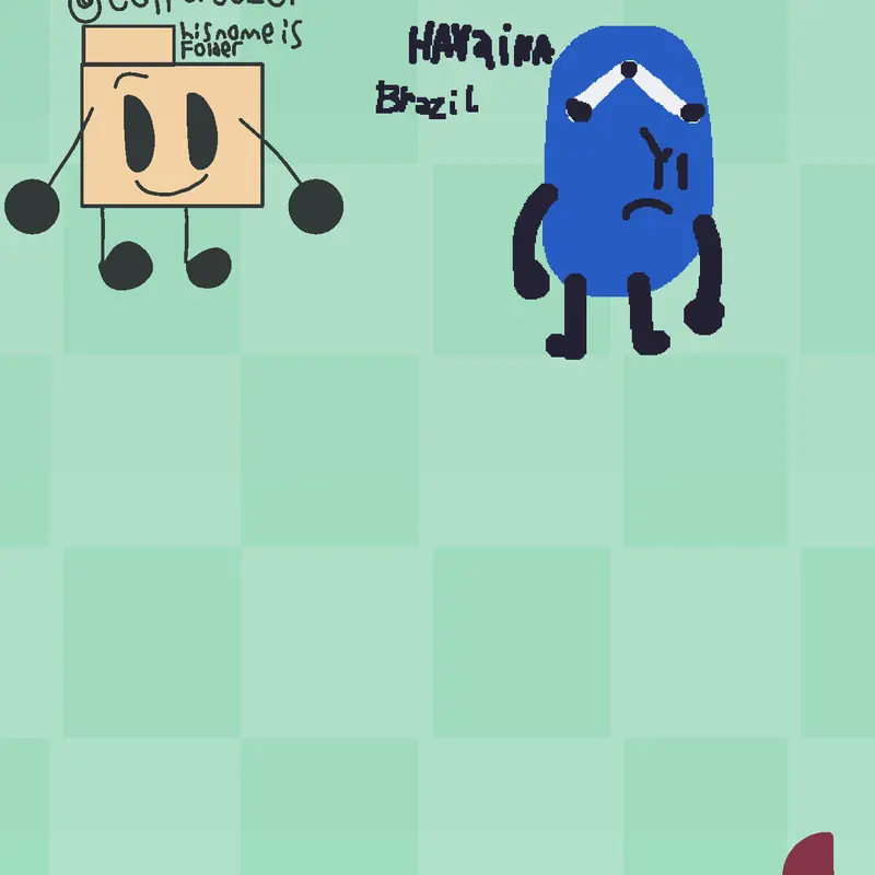 Game by @CorrUptedPurpLeCuB3