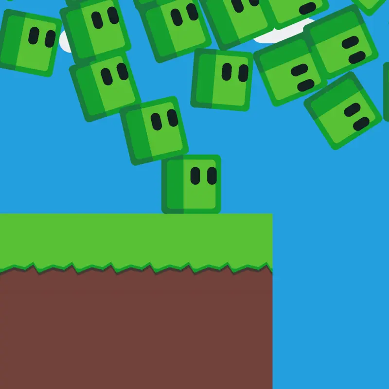 Game by @Makaim1546