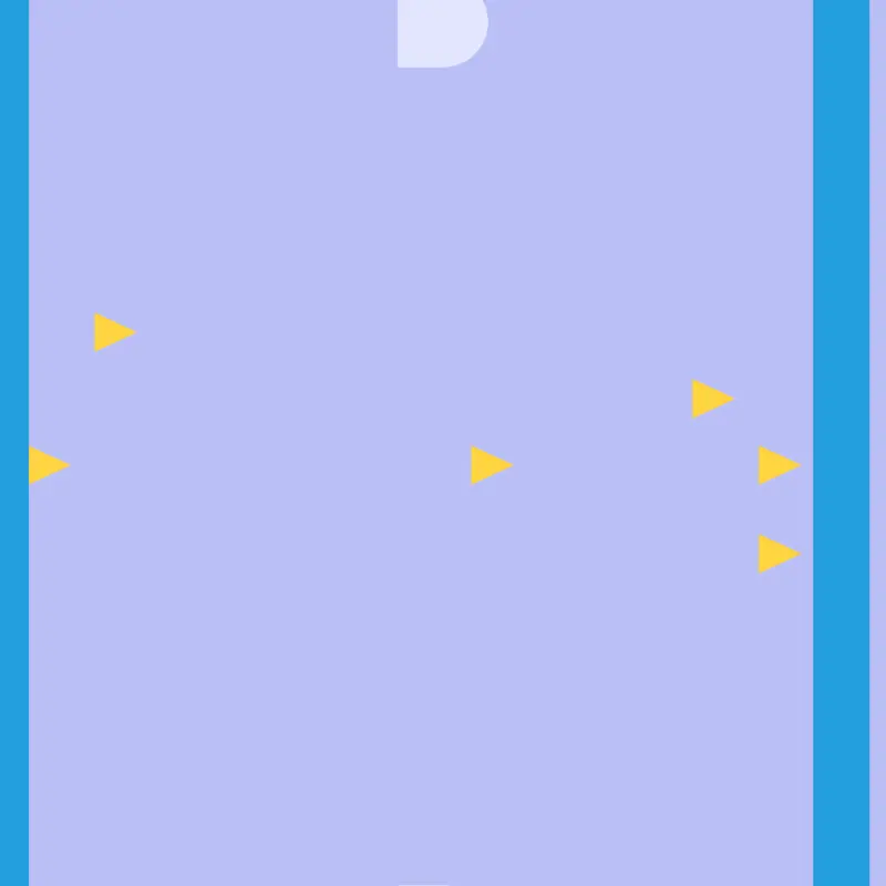 Game by @toto3476