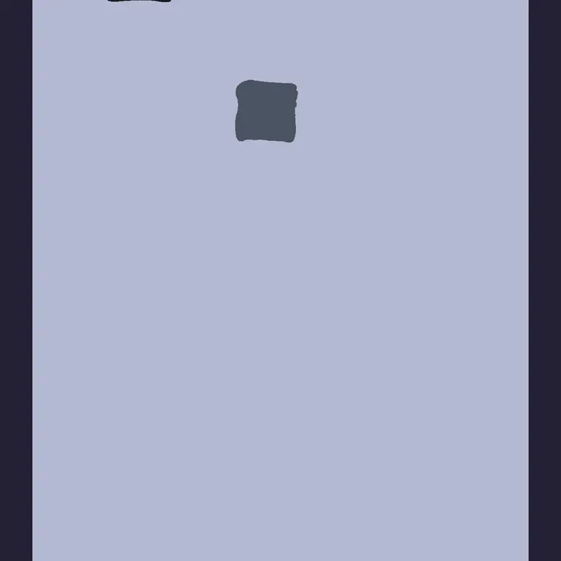 Game by @appm